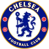 Chelsea - customjerseykit