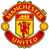 Manchester United - customjerseykit