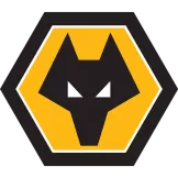 Wolverhampton Wanderers - customjerseykit