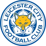 Leicester City - customjerseykit