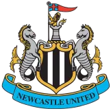 Newcastle United - customjerseykit