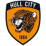 Hull City AFC - customjerseykit
