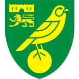 Norwich City - customjerseykit