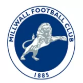 Millwall - customjerseykit
