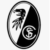 SC Friburgo - customjerseykit