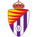 Real Valladolid - customjerseykit