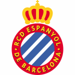 RCD Espanyol - customjerseykit