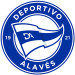 Deportivo Alavés - customjerseykit