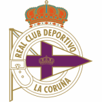 Deportivo La Coruña - customjerseykit