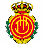 RCD Mallorca - customjerseykit