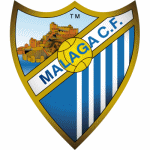 Málaga CF - customjerseykit
