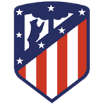 Atletico Madrid - customjerseykit