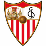 Sevilla - customjerseykit
