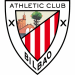 Athletic Club de Bilbao - customjerseykit