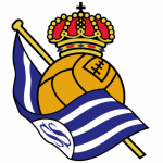 Real Sociedad - customjerseykit