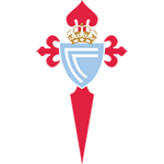 Celta Vigo - customjerseykit