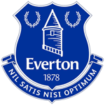Everton - customjerseykit