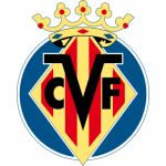 Villarreal - customjerseykit