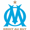 Marseille - customjerseykit