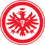 Eintracht Frankfurt - customjerseykit