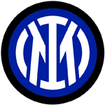 Inter Milan - customjerseykit