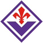 Fiorentina - customjerseykit