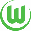 Wolfsburg - customjerseykit