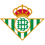 Real Betis - customjerseykit