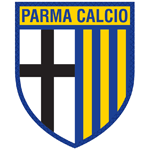 Parma Calcio 1913 - customjerseykit