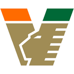 Venezia FC - customjerseykit