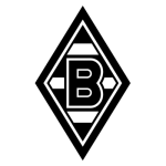 Borussia Mönchengladbach - customjerseykit