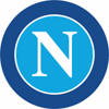 Napoli - customjerseykit