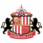 Sunderland AFC - customjerseykit