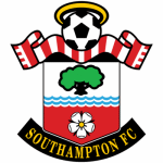 Southhampton - customjerseykit