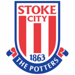 Stoke City - customjerseykit