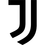 Juventus - customjerseykit