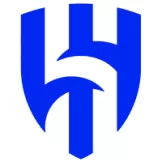 Al Hilal SFC - customjerseykit