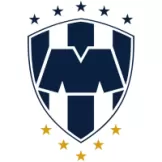Monterrey - customjerseykit