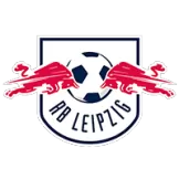 RB Leipzig - customjerseykit