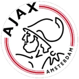 Ajax - customjerseykit