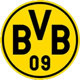 Borussia Dortmund - customjerseykit