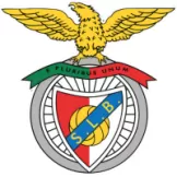 Benfica - customjerseykit