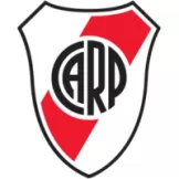 River Plate - customjerseykit