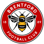 Brentford - customjerseykit