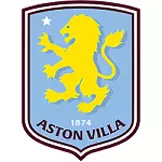 Aston Villa - customjerseykit