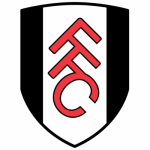 Fulham - customjerseykit