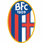 Bologna FC 1909 - customjerseykit