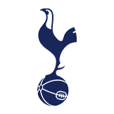 Tottenham Hotspur - customjerseykit