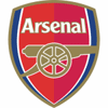 Arsenal - customjerseykit