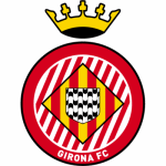 Girona FC - customjerseykit